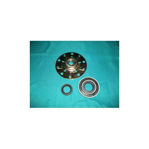 Középrész (csapágy) HO+HEO ZANUSSI-ARTHUR M 792 sorozat / RENDELÉSRE