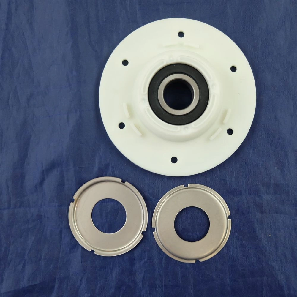 Középrész (csapágy) HO (eredeti) ARDO mosógép / RENDELÉSRE