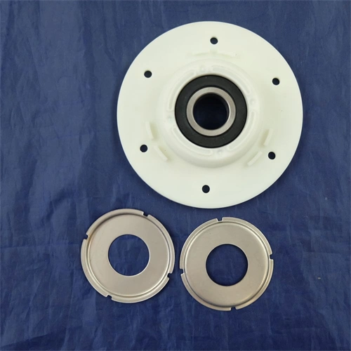 Középrész (csapágy) HO (eredeti) ARDO mosógép / RENDELÉSRE