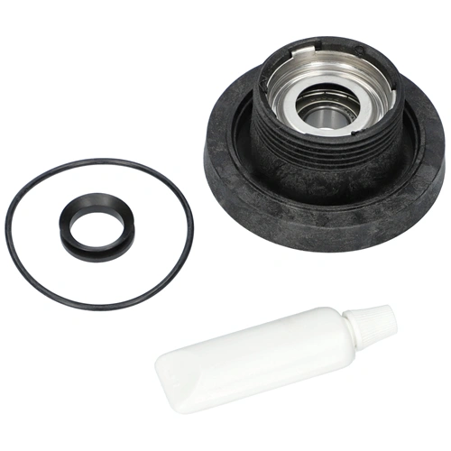 Középrész (csapágy) HO (eredeti) ELECTROLUX mosógép