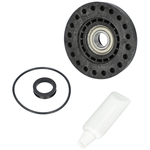 Középrész (csapágy) HO (eredeti) ELECTROLUX mosógép