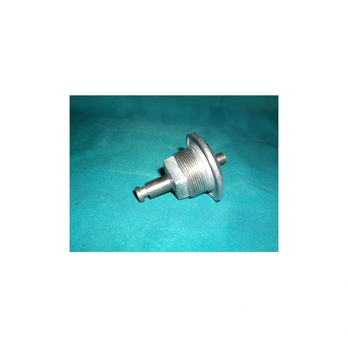 Középrész (csapágy) ROMO /RENDELÉSRE