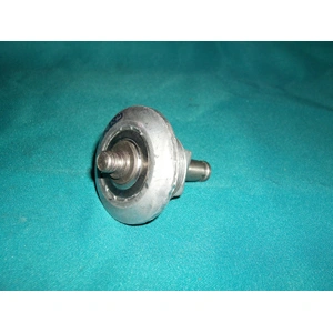 Középrész (csapágy) ROMO /RENDELÉSRE