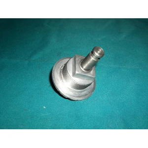 Középrész (csapágy) ROMO /RENDELÉSRE