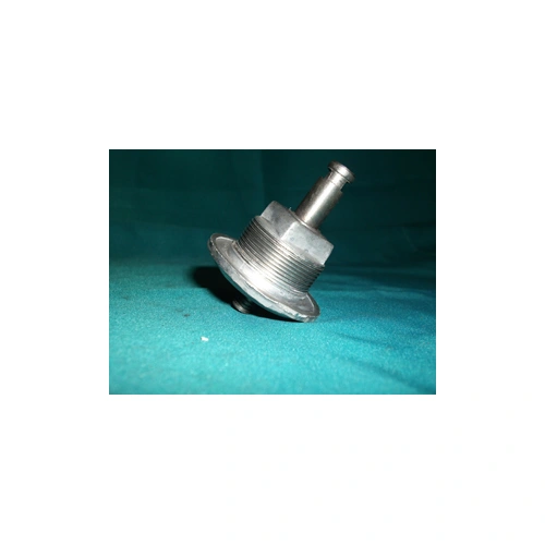 Középrész (csapágy) ROMO /RENDELÉSRE