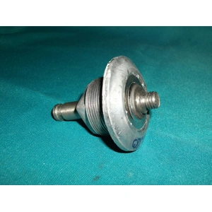 Középrész (csapágy) ROMO /RENDELÉSRE