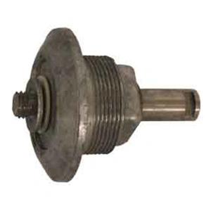 Középrész (csapágy) ROMO /RENDELÉSRE