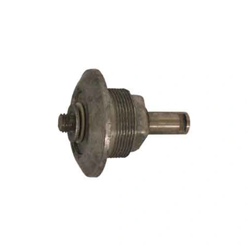 Középrész (csapágy) ROMO /RENDELÉSRE