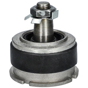 Középrész (csapágy) (eredeti) AEG mosógép / RENDELÉSRE 