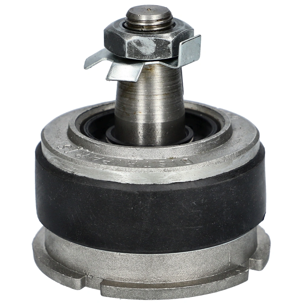 Középrész (csapágy) (eredeti) AEG mosógép / RENDELÉSRE 