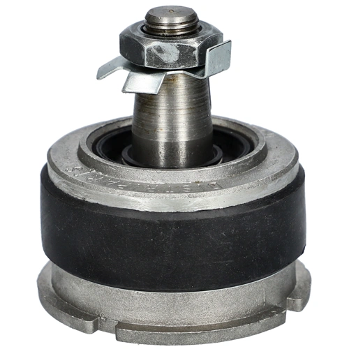 Középrész (csapágy) (eredeti) AEG mosógép / RENDELÉSRE 