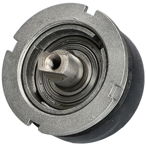 Középrész (csapágy) (eredeti) AEG mosógép / RENDELÉSRE 