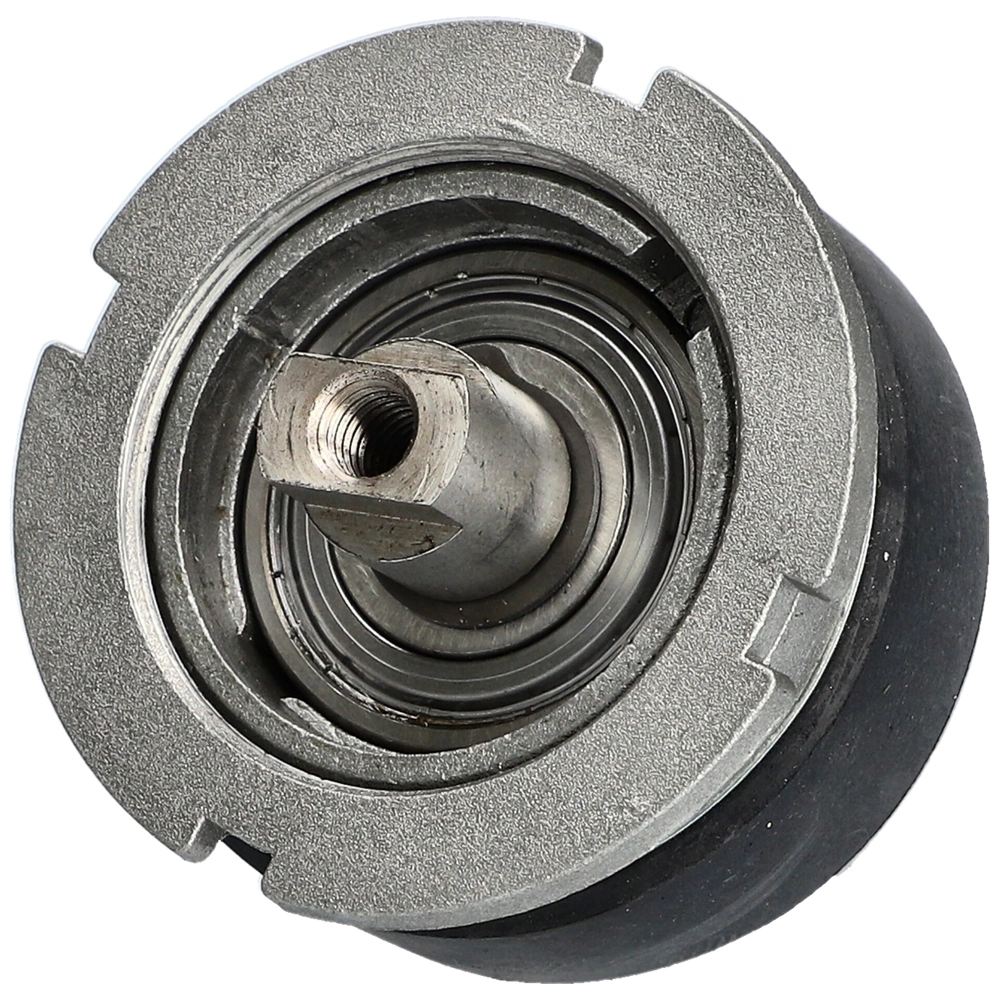 Középrész (csapágy) (eredeti) AEG mosógép / RENDELÉSRE 