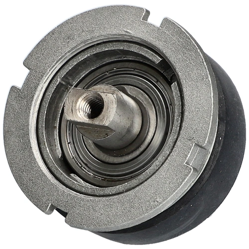 Középrész (csapágy) (eredeti) AEG mosógép / RENDELÉSRE 