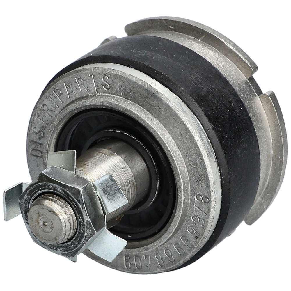 Középrész (csapágy) (eredeti) AEG mosógép / RENDELÉSRE 