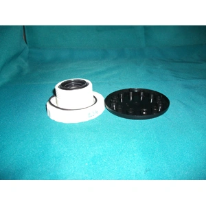 Középrész (csapágy) (eredeti) HEO szett jobb menetes ZANUSSI EV1110 szimeringes / RENDELÉSRE