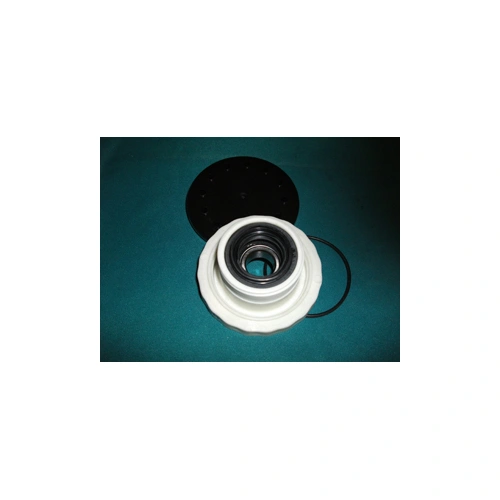 Középrész (csapágy) (eredeti) HEO szett jobb menetes ZANUSSI EV1110 szimeringes / RENDELÉSRE