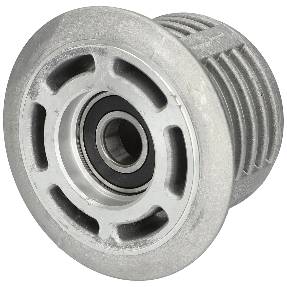 Középrész (csapágy) (eredeti) SAMSUNG mosógép / RENDELÉSRE