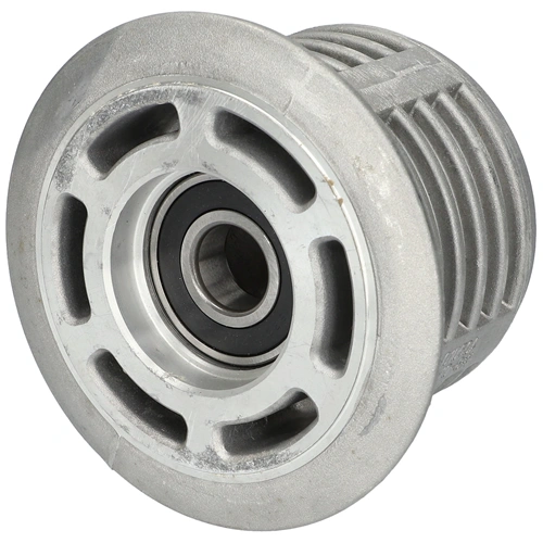 Középrész (csapágy) (eredeti) SAMSUNG mosógép / RENDELÉSRE