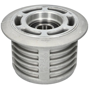 Középrész (csapágy) (eredeti) SAMSUNG mosógép / RENDELÉSRE