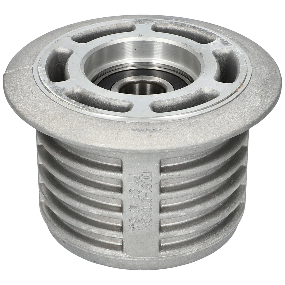 Középrész (csapágy) (eredeti) SAMSUNG mosógép / RENDELÉSRE