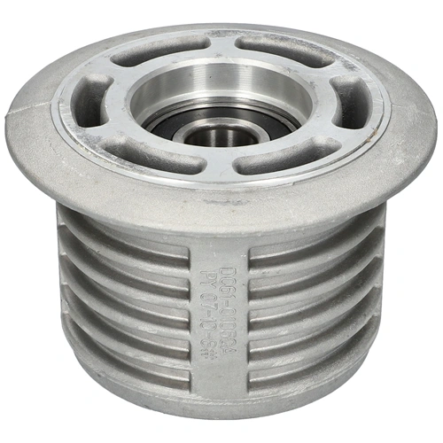 Középrész (csapágy) (eredeti) SAMSUNG mosógép / RENDELÉSRE