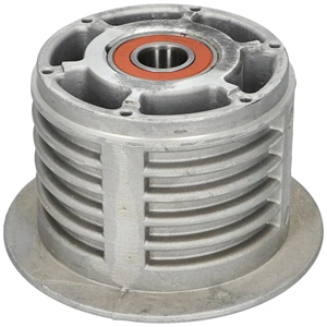 Középrész (csapágy) (eredeti) SAMSUNG mosógép / RENDELÉSRE