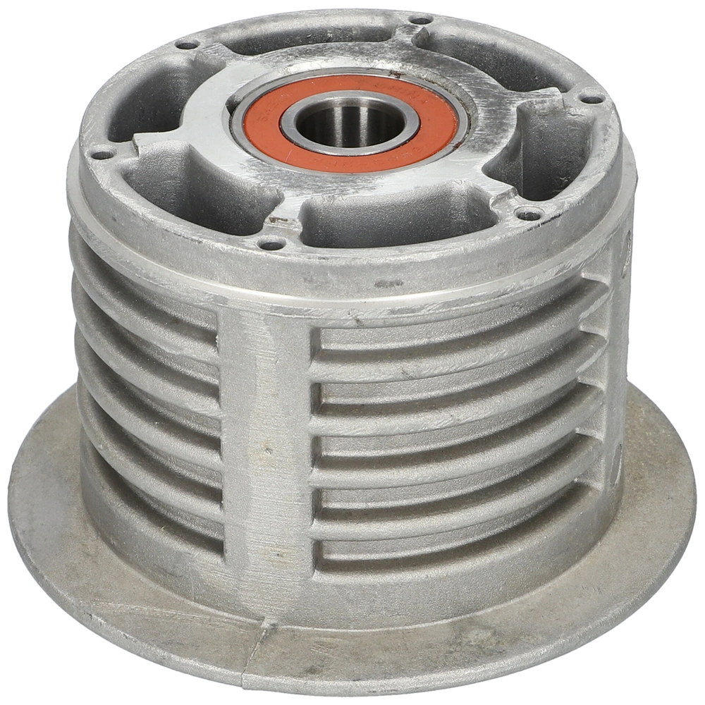 Középrész (csapágy) (eredeti) SAMSUNG mosógép / RENDELÉSRE