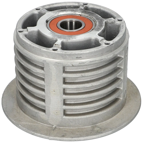 Középrész (csapágy) (eredeti) SAMSUNG mosógép / RENDELÉSRE