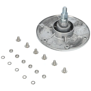 Középrész (csapágy) (utángyártott) ARDO mosógép / RENDELÉSRE