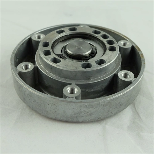 Középrész (csapágy) (utángyártott) POLAR, DIANA mosógép / RENDELÉSRE