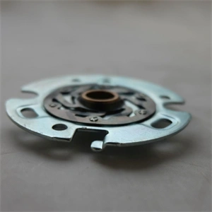 Középrész dob (eredeti) ELECTROLUX szárítógép / RENDELÉSRE