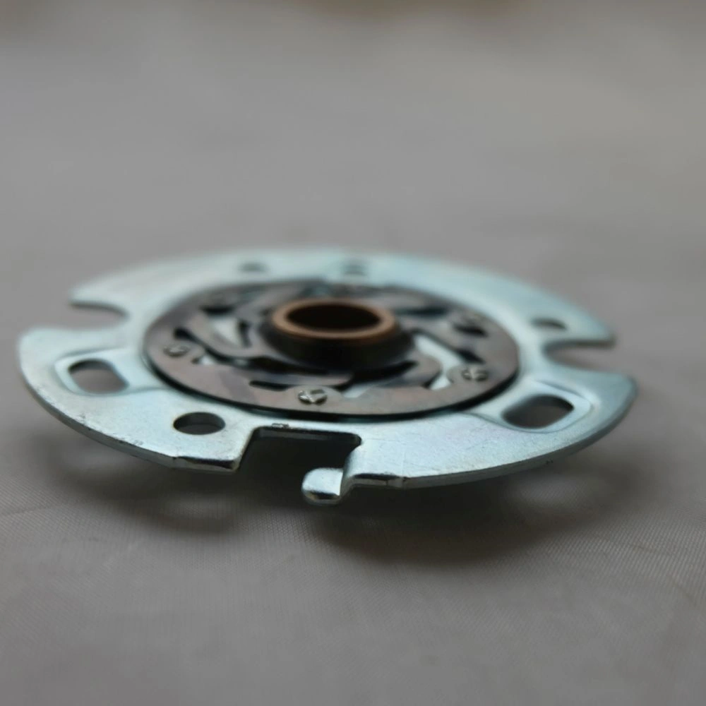 Középrész dob (eredeti) ELECTROLUX szárítógép / RENDELÉSRE