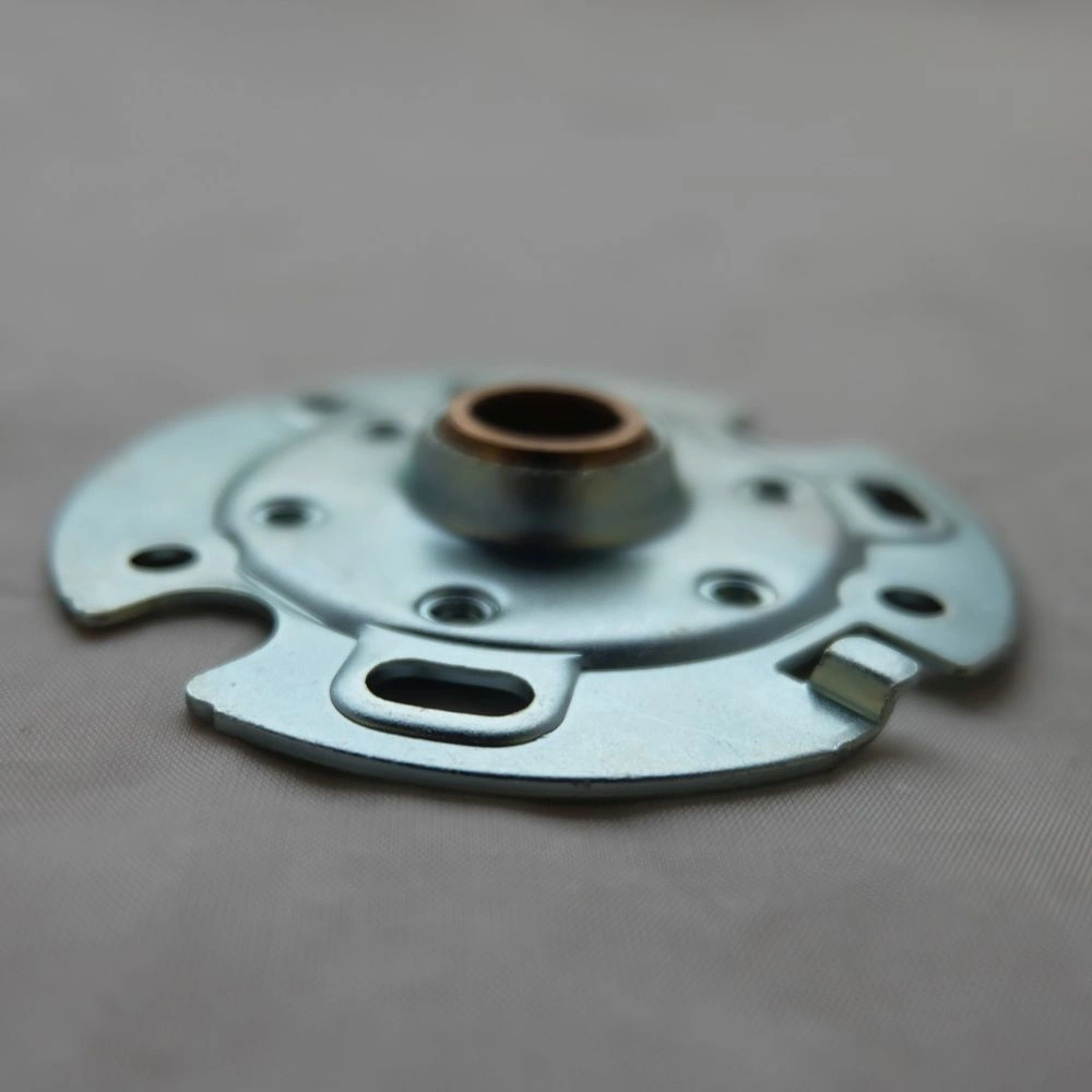 Középrész dob (eredeti) ELECTROLUX szárítógép / RENDELÉSRE