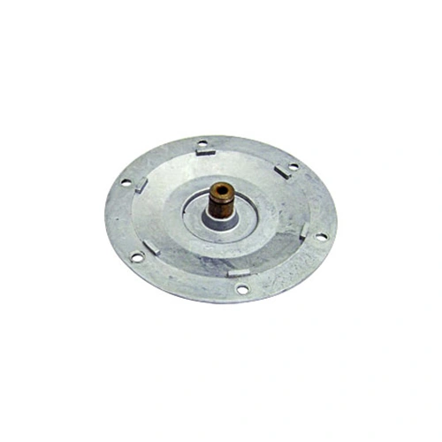 Középrész szárítógéphez GORENJE / RENDELÉSRE