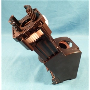 Központi egység JURA felújított / RENDELÉSRE