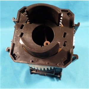 Központi egység JURA felújított / RENDELÉSRE