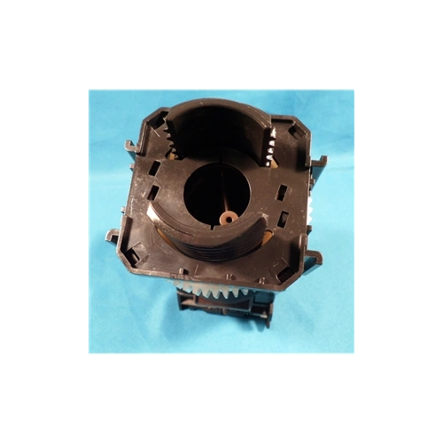 Központi egység JURA felújított / RENDELÉSRE