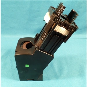 Központi egység JURA felújított / RENDELÉSRE