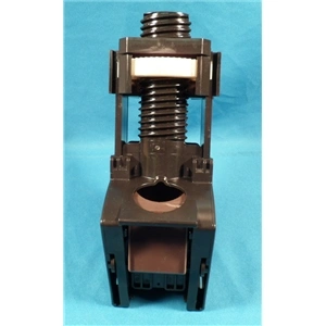 Központi egység JURA felújított / RENDELÉSRE