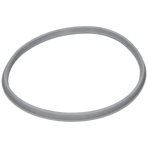 Kuktagumi kicsi (2,5 literes) belső átmérő 135mm külső 145mm