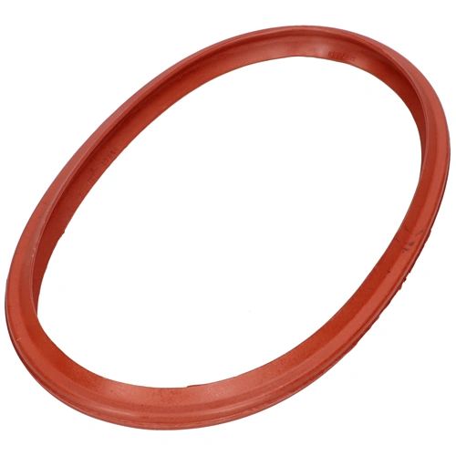 Kuktagumi olasz 22cm OROLEY, MONIX, UFESA