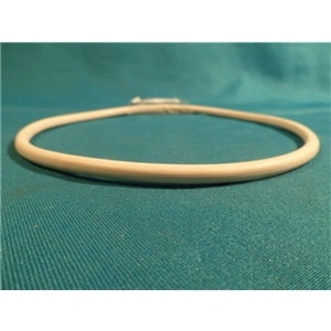 Kuktagumi török (5-7-9 l-es) / RENDELÉSRE