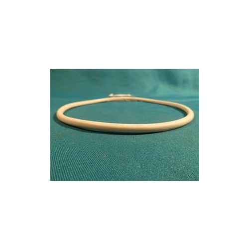 Kuktagumi török (5-7-9 l-es) / RENDELÉSRE