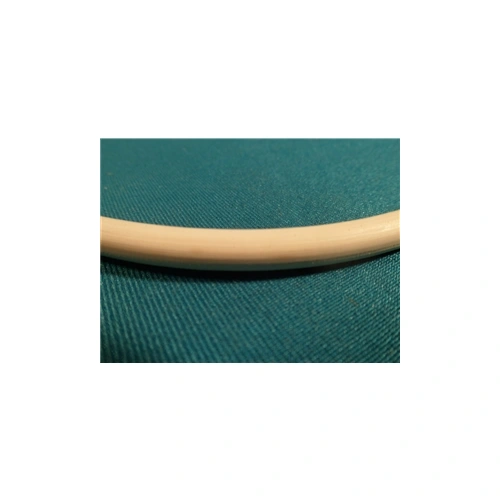 Kuktagumi török (5-7-9 l-es) / RENDELÉSRE