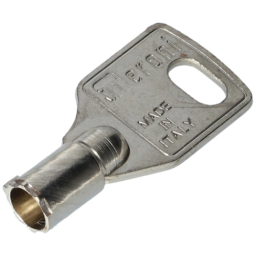 Kulcs (eredeti) BIANCHI kávéautomata