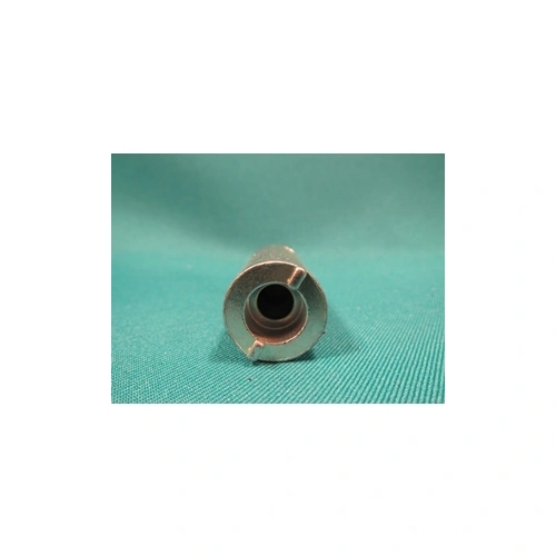 Kulcs (fúvóka kiszereléséhez) FAGOR főzőlap / RENDELÉSRE