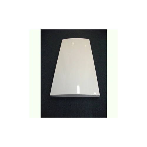 Külső ajtó ELECTROLUX (52,5x118 cm) fagyasztószekrény /RENDELÉSRE