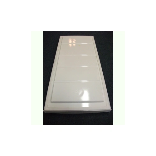 Külső ajtó ELECTROLUX (52,5x118 cm) fagyasztószekrény /RENDELÉSRE