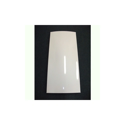 Külső ajtó ELECTROLUX (52,5x118 cm) fagyasztószekrény /RENDELÉSRE